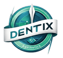 Dentix Aesthetics