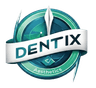 Dentix Aesthetics