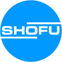 SHOFU