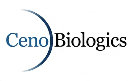 CenoBiologics