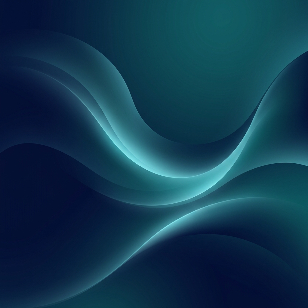Discount Background